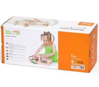 VIGA-Krosno-Tkackie-Warsztat-Tkacki-Drewniany-Certyfikat-FSC__1299207__1200.jpg