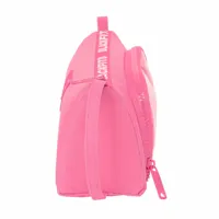 school-case-blackfit8-glow-up-pink-20-x-11-x-85-cm-s4306942-bbs4306942.jpg