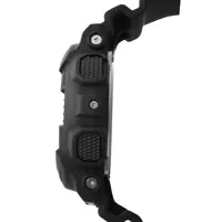 casio-g-shock-mod-gs-basic-wwga-100-1a1er-wwga-100-1a1er.jpg