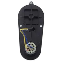 Silnik-Skretu-12V-6000RPM-do-Pojazdu-na-Akumulator-BMW-M4__1281436__1200.jpg