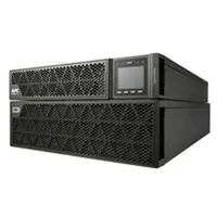 uninterruptible-power-supply-system-interactive-ups-apc-srtg192xlbp4-s55161671-bbs55161671.jpg