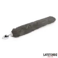 anal-plug-with-tail-gray-40-cm-8436626090149-cl8436626090149.jpg