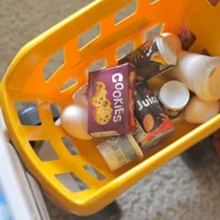 DUZY-SKLEP-SUPERMARKET-DLA-DZIECI-WOZEK-KASA-SKLEPOWA-SKANER-ZESTAW-48EL__1255111__1200.jpg