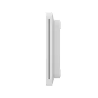 video-conferencing-system-logitech-952-000094-1080-p-various-rooms-s55128355-bbs55128355.jpg