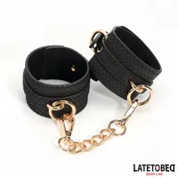 weaving-patterns-ankle-cuff-golden-chain-8436615009060-cl8436615009060.jpg