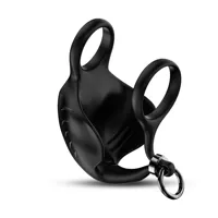 vibrating-penis-and-testicles-ring-adjustable-8436626092969-cl8436626092969.jpg