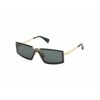 unisex-sunglasses-max-mara-mm0118-s72126860-bbs72126860.jpg