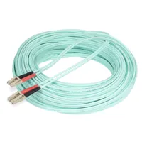 usb-cable-startech-450fblclc20-20-m-s55249187-bbs55249187.jpg