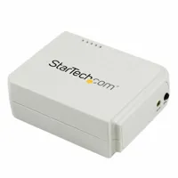 print-server-startech-pm1115uweu-s55057435-bbs55057435.jpg