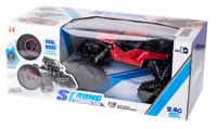 Samochod-zdalnie-sterowany-na-pilota-RC-Rock-Crawler-4-4-LHC012-auto-2w1-czerwony__1069053__1200.jpg