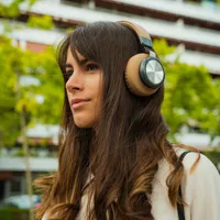 wireless-headphones-ksix-retro2-s1906031-bbs1906031.jpg