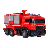 Robot-Samochod-Straz-Pozarna-2w1-Zdalnie-Sterowany-RC-Swiatla-Dzwieki-Woda__1288819__1200.jpg
