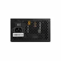 power-supply-nox-nxurpro550bz-atx-550-w-80-plus-bronze-m0809274-bbm0809274.jpg