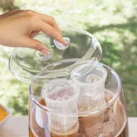 cooling-drinks-dispenser-freer-innovagoods-v0103462-bbv0103462.jpg