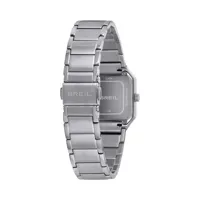 breil-mod-tw1971-wwtw1971-wwtw1971.jpg