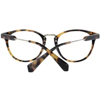 men-spectacle-frame-sandro-paris-sd1006-49206-s7237943-bbs7237943.jpg