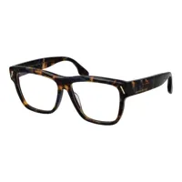 ladies-spectacle-frame-victoria-beckham-vb2638-55418-s72131840-bbs72131840.jpg