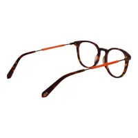 men-spectacle-frame-funky-buddha-fbd1017-49004-s72124754-bbs72124754.jpg