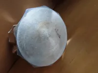 IMG_1843.JPG
