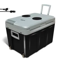 electric-portable-fridge-black-40-l-refurbished-a-v0710206-bbv0710206.jpg