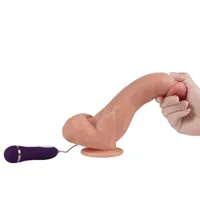 realistic-vibe-remote-control-duke-lungton-225-cm-sq-wbc10025-v-clsq-wbc10025-v.jpg