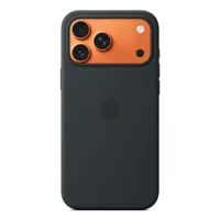 mobile-cover-apple-mgfr4zm-a-black-m0811553-bbm0811553.jpg