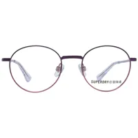 unisex-spectacle-frame-superdry-sdo-dakota-49020-s7255244-bbs7255244.jpg