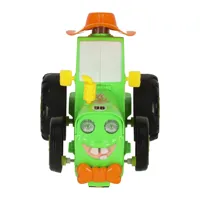 Traktor-ciagnik-zdalnie-sterowany-na-pilota-RC-skaczacy-tanczacy-dzwiek-zielony__1188670__1200.jpg