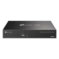 network-video-recorder-tp-link-vigi-nvr1004h-10-tb-m0328549-bbm0328549.jpg