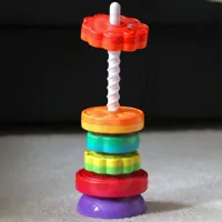 WOOPIE-BABY-Edukacyjna-Piramidka-Zakrecona-Wieza-Zwierzatka__1254848__1200.jpg