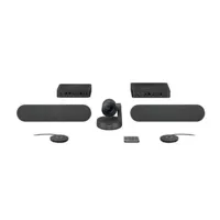 video-conferencing-system-logitech-960-001224-s55080525-bbs55080525.jpg
