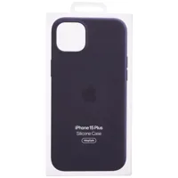 mobile-cover-apple-mxqr3zm-a-black-m0811514-bbm0811514.jpg