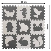 Puzzle-piankowe-mata-dla-dzieci-9-el-czarny-ecru-85cm-85cm-1cm__731793__1200.jpg