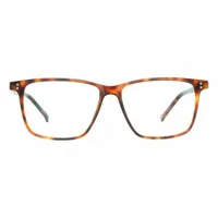 men-spectacle-frame-hackett-heb18110056-s0800482-bbs0800482.jpg