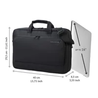 laptop-case-tucano-bstn-bk-black-156-s55313807-bbs55313807.jpg