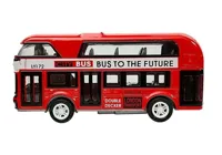 Pietrowy-Autobus-Naped-Naciagowy-4-Kolorow__1046615__1200.jpg