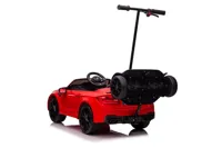 Auto-Na-Akumulator-BMW-M5-Z-Platforma-Dla-Rodzica-Czerwone-Lakierowane__823303__1200.jpg