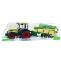 Traktor-Rolniczy-Farmerski-Z-Zielono-Zolta-Przyczepa-Zielony__1251814__1200.jpg
