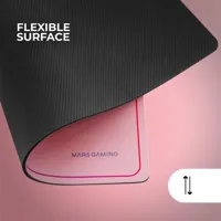 mouse-mat-mars-gaming-mmp124p-pink-m0808634-bbm0808634.jpg