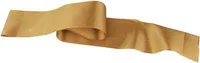 RMY Kung Fu Gold/Golden Color Belts,RMY Kung Fu Gold/Golden Color Sash,RMY Kung Fu Uniform Belts,... - image 2