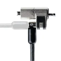 security-cable-startech-nanok-laptop-lock-2-m-s55230697-bbs55230697.jpg