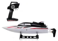 LODZ-ZDALNIE-STEROWANA-MOTOROWKA-RC-24KMH-WLTOYS-WL912A-PILOT-ZASIEG-100M__1301666__1200.jpg