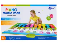 MATA-MUZYCZNA-EDUKACYJNA-PIANINKO-DLA-DZIECI-INSTRUMENTY-MUZYKA-NAGRYWANIE__1185796__1200.jpg