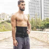 sports-slimming-belt-with-sauna-effect-redle-innovagoods-v0103393-bbv0103393.jpg