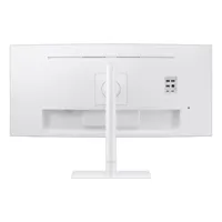 monitor-samsung-ls34c650tauxen-4k-ultra-hd-34-100-hz-s55268345-bbs55268345.jpg