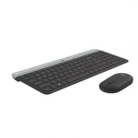 keyboard-and-mouse-logitech-920-009198-black-spanish-qwerty-m0800571-bbm0800571.jpg