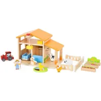 VIGA-Drewniana-Farma-Dom-Farmera-Z-Ogrodkiem-I-Traktorem-21-el__1255624__1200.jpg