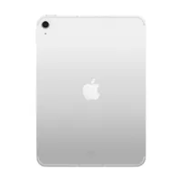 tablet-apple-ipad-11-apple-a16-penta-core-6-gb-ram-256-gb-silver-m0805863-bbm0805863.jpg