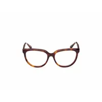 ladies-spectacle-frame-maxco-mo5125-53052-s72128029-bbs72128029.jpg