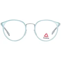 unisex-spectacle-frame-reebok-r8522-4802-s72113205-bbs72113205.jpg